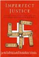 97202 Imperfect Justice: Looted Assets, Slave Labor and the Unfinished business WWII